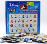 m2IOAALXdRZhuZeGQs9iX0R/JEs=