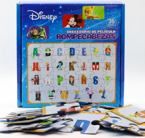 m2IOAALXdRZhuZeGQs9iX0R/JEs=