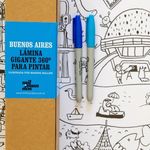 70BafVFsqnOjP0CIcYfkgEeOagQ=