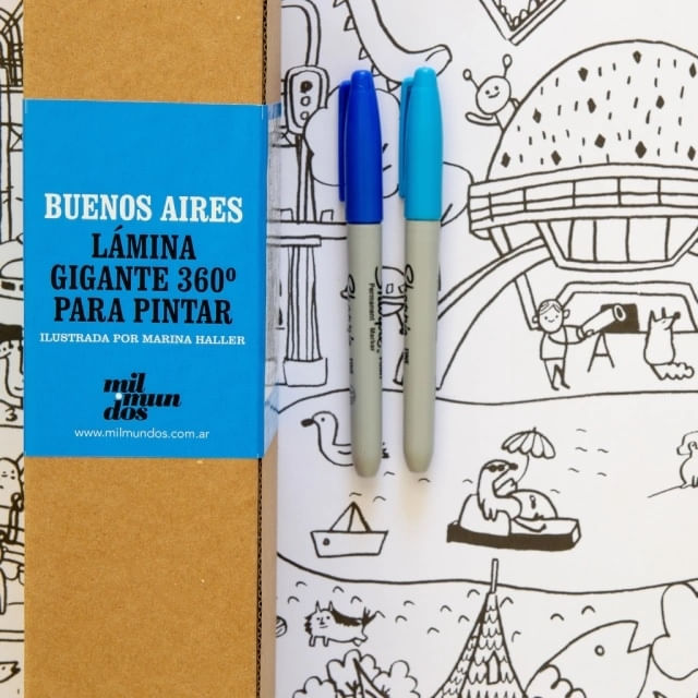 70BafVFsqnOjP0CIcYfkgEeOagQ=