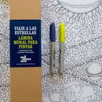 MazbDR01uzk5v+Qh8H1CXVXsyIQ=