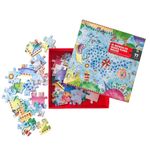 XTrgbXbS4ac1J0EGTLfXJHbWHmU=