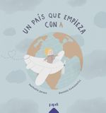 R1XI7LmhDCK5X1yk0XpEf19DtlY=