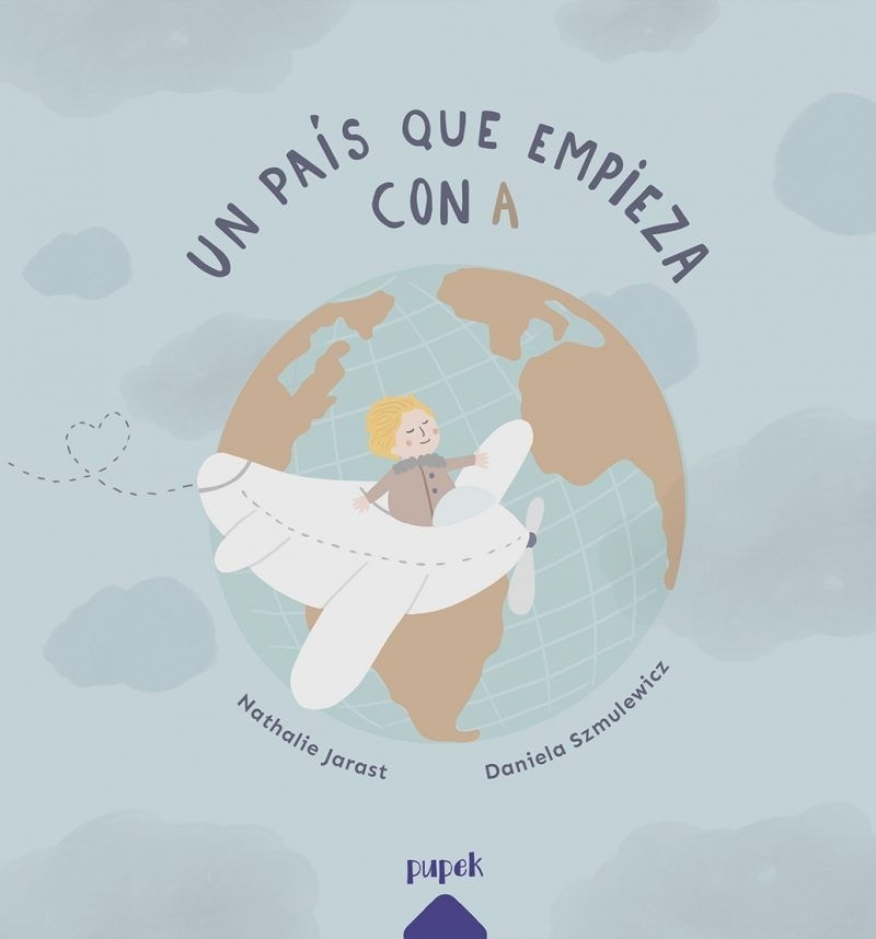 R1XI7LmhDCK5X1yk0XpEf19DtlY=