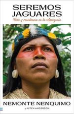 a6lgF/QgGKSuYPLjvrBw8Y4BTaU=