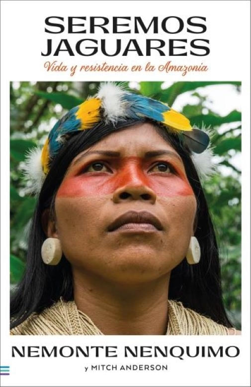 a6lgF/QgGKSuYPLjvrBw8Y4BTaU=