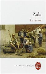 q/8r07lq0QTx5iHGI70HsmgJBbw=