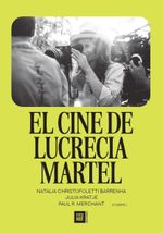 EL-CINE-DE-LUCRECIA-MARTEL