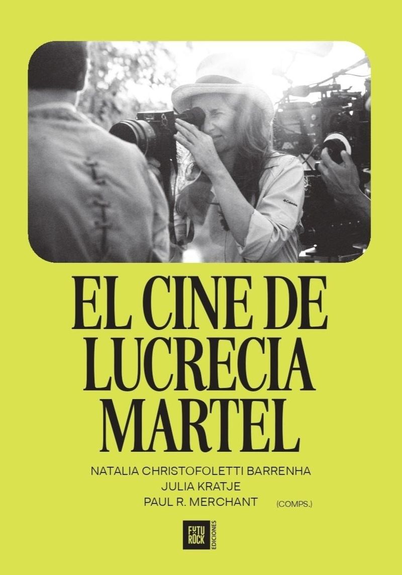 EL-CINE-DE-LUCRECIA-MARTEL