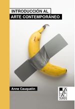 dkBXUim7JAKkTfmHAzvw2aF3hZI=