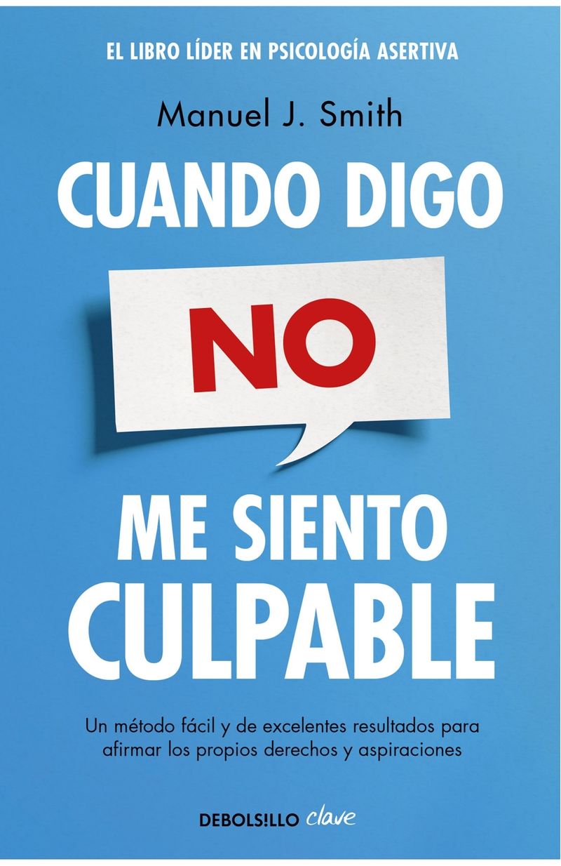 FqT1ejSsG4Xwd/VKZ6/b1O0SGZo=