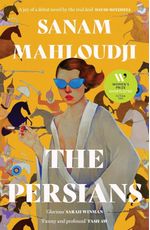 XbOCjmmg+1EGS8f/x9UwP7N8zsU=