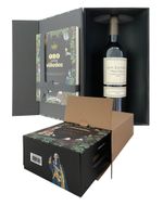 kwaMfSB47MX5Tg9jts5/B/Ly8ZE=