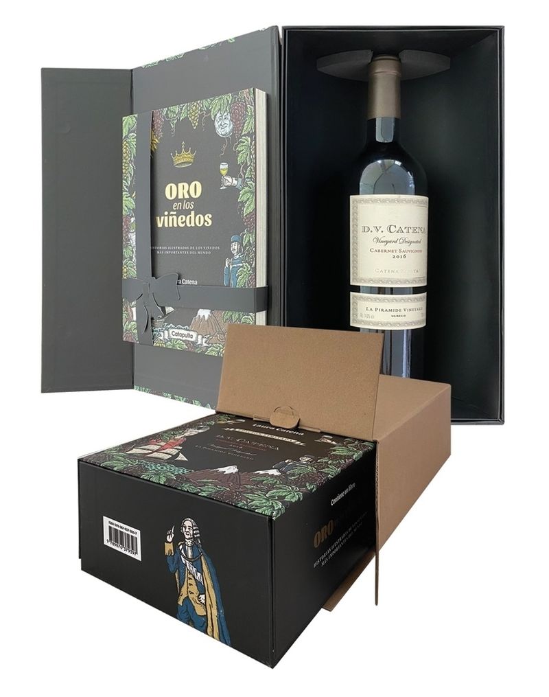 kwaMfSB47MX5Tg9jts5/B/Ly8ZE=