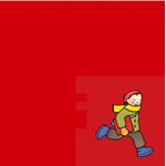 w7c57it0W+DQVDSJfHvdMgYrulQ=