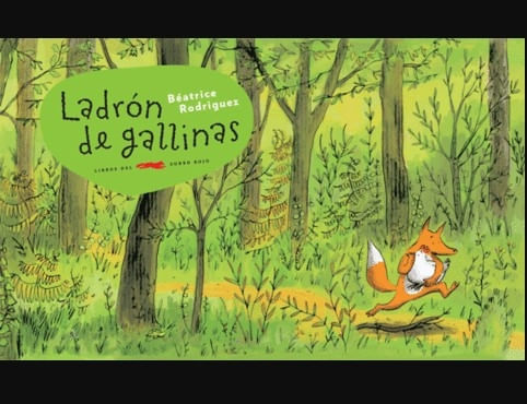 blliwttn7sjLMrKZuKuSuursfyo=