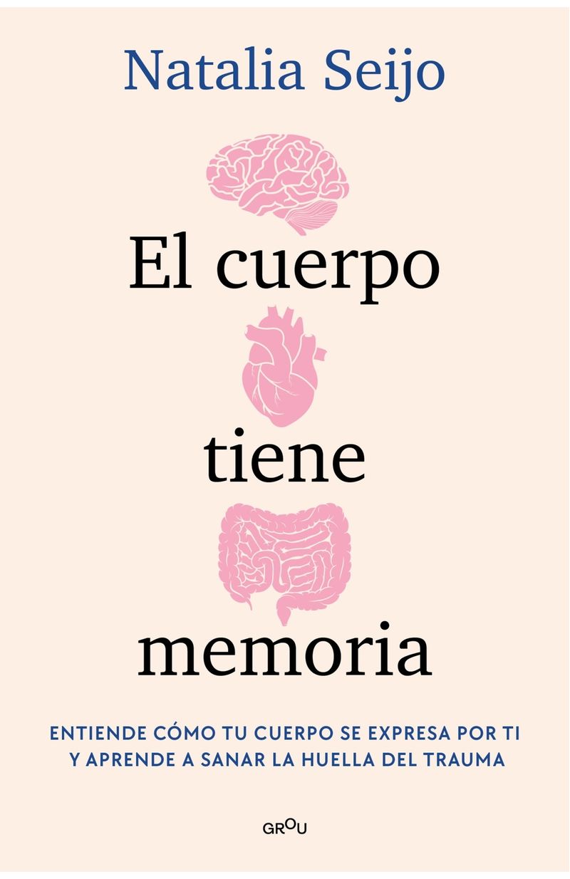 i/zIkeZDVvZVU4xcm9Rwi80eiq0=