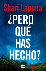 8ReaiGjCRr6ee6qXX1+OM6Q5plI=
