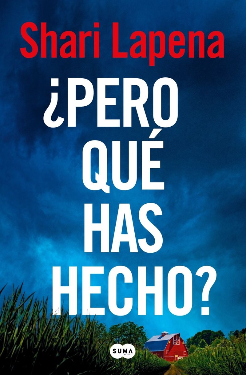 8ReaiGjCRr6ee6qXX1+OM6Q5plI=