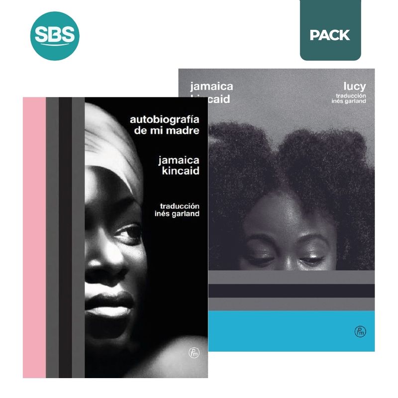 rgxTiN3PGxtH7kLhd3ThesiXjXE=