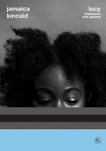 L1K+XaHhTI3zWFOLKNGEgNAaEYg=