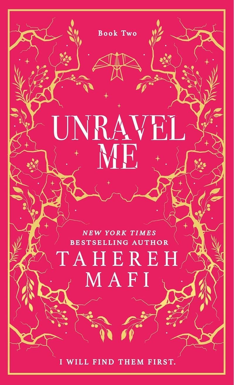 PfVwIAVcsrJBE0PcTj1fId+ViJI=