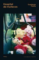 4g5dxtNA89E3TxDrIu7eI6Hzq0A=