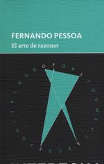 0PCt8sp5NqMscbNivMXHfGE7Zc0=