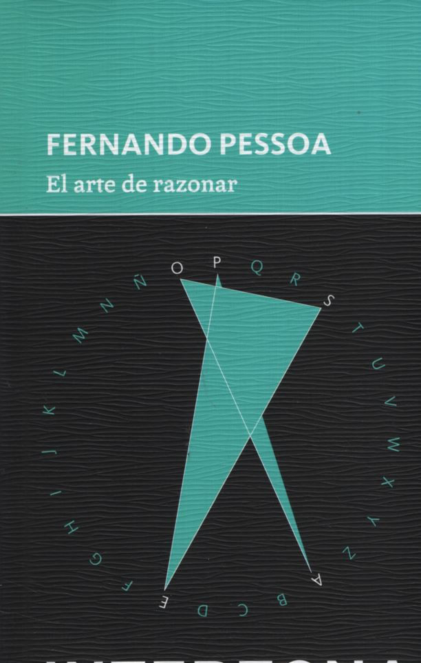 0PCt8sp5NqMscbNivMXHfGE7Zc0=