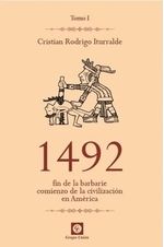 S0r0m4pPT8wBBAFT0d5ftDHWZc8=