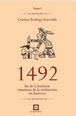 S0r0m4pPT8wBBAFT0d5ftDHWZc8=