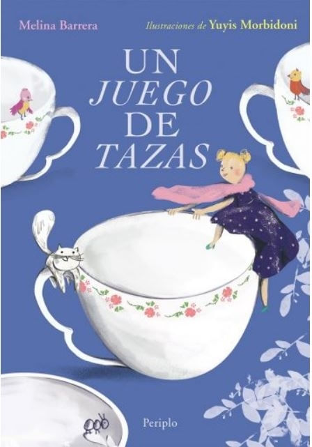 8Jh8jTY5NN0wkL7nBF7VqJwqvJo=