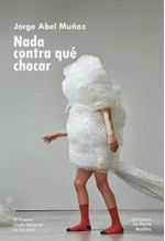 nDZzD31ZzNAuVVvTH9PJ4CbRx64=