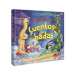 uYzKEZsOfEB7X4xVWSo3ftjZWI8=