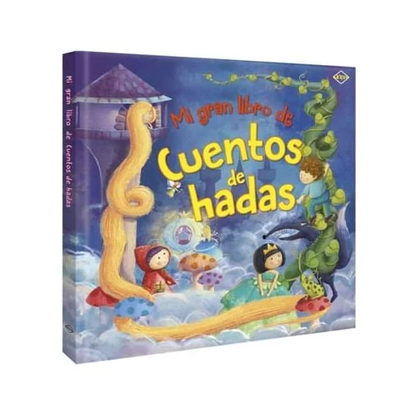 uYzKEZsOfEB7X4xVWSo3ftjZWI8=