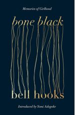 s92gCgr1XSP1KmCZfaTqh4Gnux8=