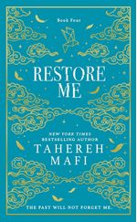 dbEQqxYI7Za4pvMx4Ior7jVpRzk=