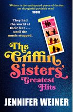 87QZluGWHgqcKZJSKv/P2HZpLOc=