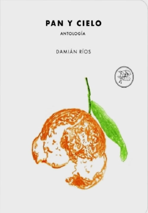 QvttRg0z/A2H9uR1Ti++0dxopAk=