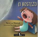 2lAtMwc3Pdv1xc/Oo3VhOzh0foc=