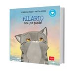 xyqazXkWIXDqhTq+DNhDAsVnXO8=