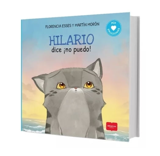 xyqazXkWIXDqhTq+DNhDAsVnXO8=