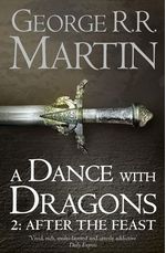 BL7xDZDrHAG44b3Bod4TPUsFGkA=