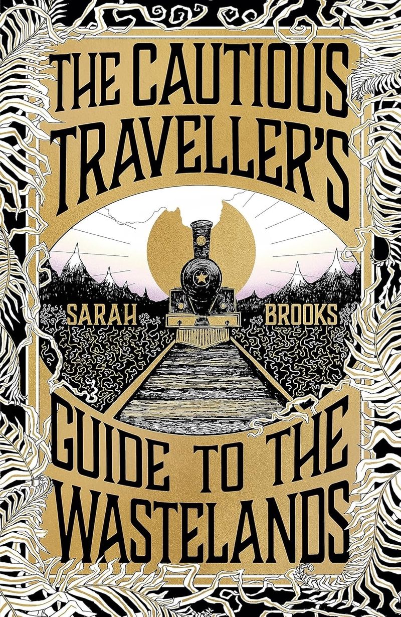 YBKuiKXjge9ztV1Qnz3aIpk4NCw=