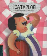 N4nnVZr8n30dMtU/qWD677fbLlA=