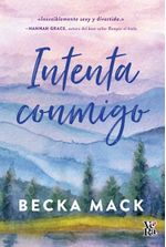 8bciCEa6zZiW/cCeIS8gkJIWYd0=