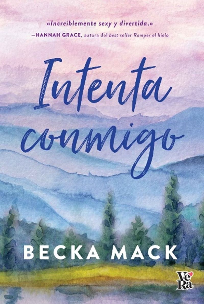 8bciCEa6zZiW/cCeIS8gkJIWYd0=