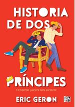 WDuRsu9UYDv+gM1xKFi+hkPyEeA=