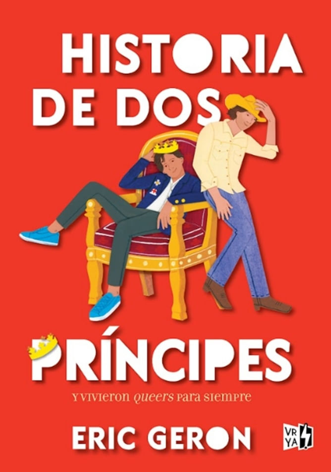 WDuRsu9UYDv+gM1xKFi+hkPyEeA=