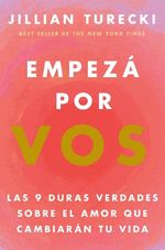 sQr7k84br7Lyqt3NBimdJRb//5I=